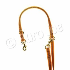 Euro Joe Police Line PP/rubber 2m -Euro Joe STORE politielijn 03