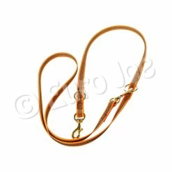 Euro Joe Police Line PP/rubber 2m -Euro Joe STORE politielijn 04