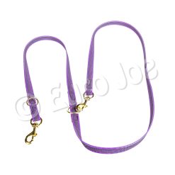 Euro Joe Police Line PP/rubber 2m -Euro Joe STORE politielijn 05