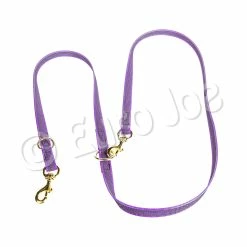 Euro Joe Police Line PP/rubber 2m -Euro Joe STORE politielijn 05