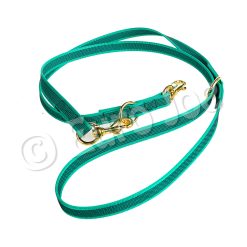 Euro Joe Police Line PP/rubber 2m -Euro Joe STORE politielijn 06