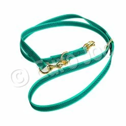 Euro Joe Police Line PP/rubber 2m -Euro Joe STORE politielijn 06