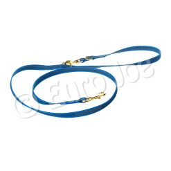 Euro Joe Police Line PP/rubber 2m -Euro Joe STORE politielijn 10