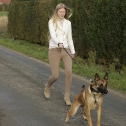 Euro Joe Police Line "K9" 2 Euro Joe Police Line "K9" -Euro Joe STORE politielijn20K92003