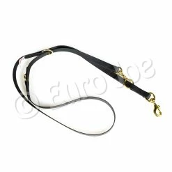 Euro Joe Biothane Police Line