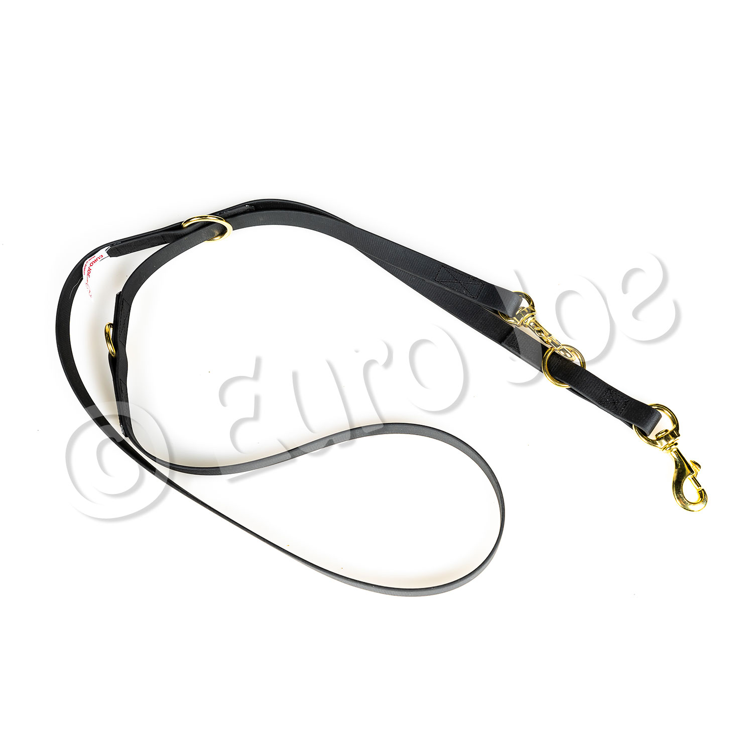 Biothane police line Euro Joe Biothane Police Line -Euro Joe STORE politielijn biothane01