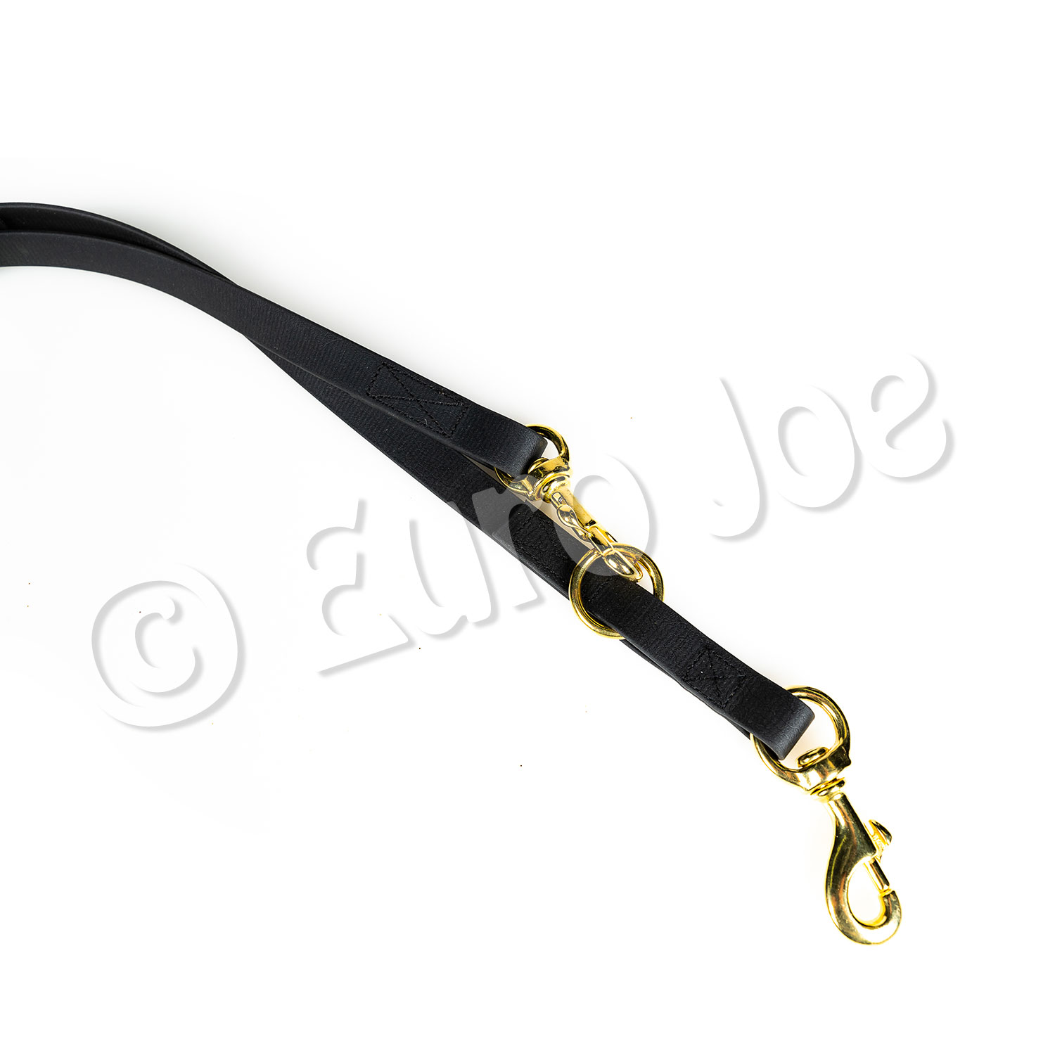 Biothane police line Euro Joe Biothane Police Line -Euro Joe STORE politielijn biothane02