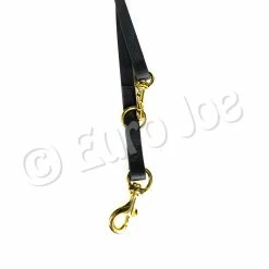 Euro Joe Biothane Police Line -Euro Joe STORE politielijn biothane03