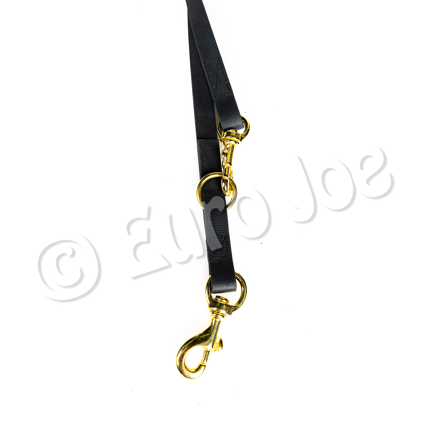 Biothane police line Euro Joe Biothane Police Line -Euro Joe STORE politielijn biothane03