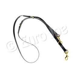 Euro Joe Biothane Police Line 2 Euro Joe Biothane Police Line -Euro Joe STORE politielijn biothane05