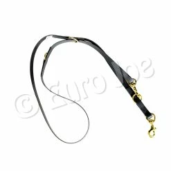 Euro Joe Biothane Police Line -Euro Joe STORE politielijn biothane05