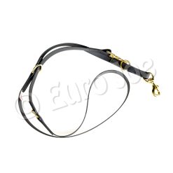 Euro Joe Biothane Police Line 3 Euro Joe Biothane Police Line -Euro Joe STORE politielijn biothane06