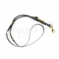 Euro Joe Biothane Police Line -Euro Joe STORE politielijn biothane06