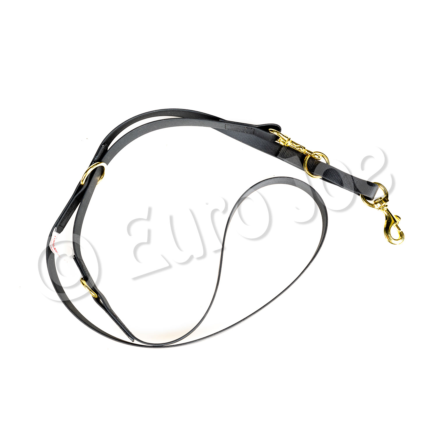 Biothane police line Euro Joe Biothane Police Line -Euro Joe STORE politielijn biothane06