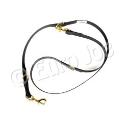 Euro Joe Biothane Police Line 4 Euro Joe Biothane Police Line -Euro Joe STORE politielijn biothane07