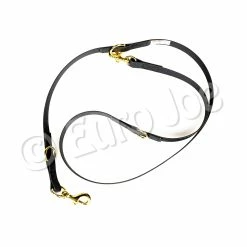 Euro Joe Biothane Police Line -Euro Joe STORE politielijn biothane07