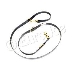 Euro Joe Biothane Police Line 5 Euro Joe Biothane Police Line -Euro Joe STORE politielijn biothane08