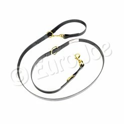 Euro Joe Biothane Police Line -Euro Joe STORE politielijn biothane08