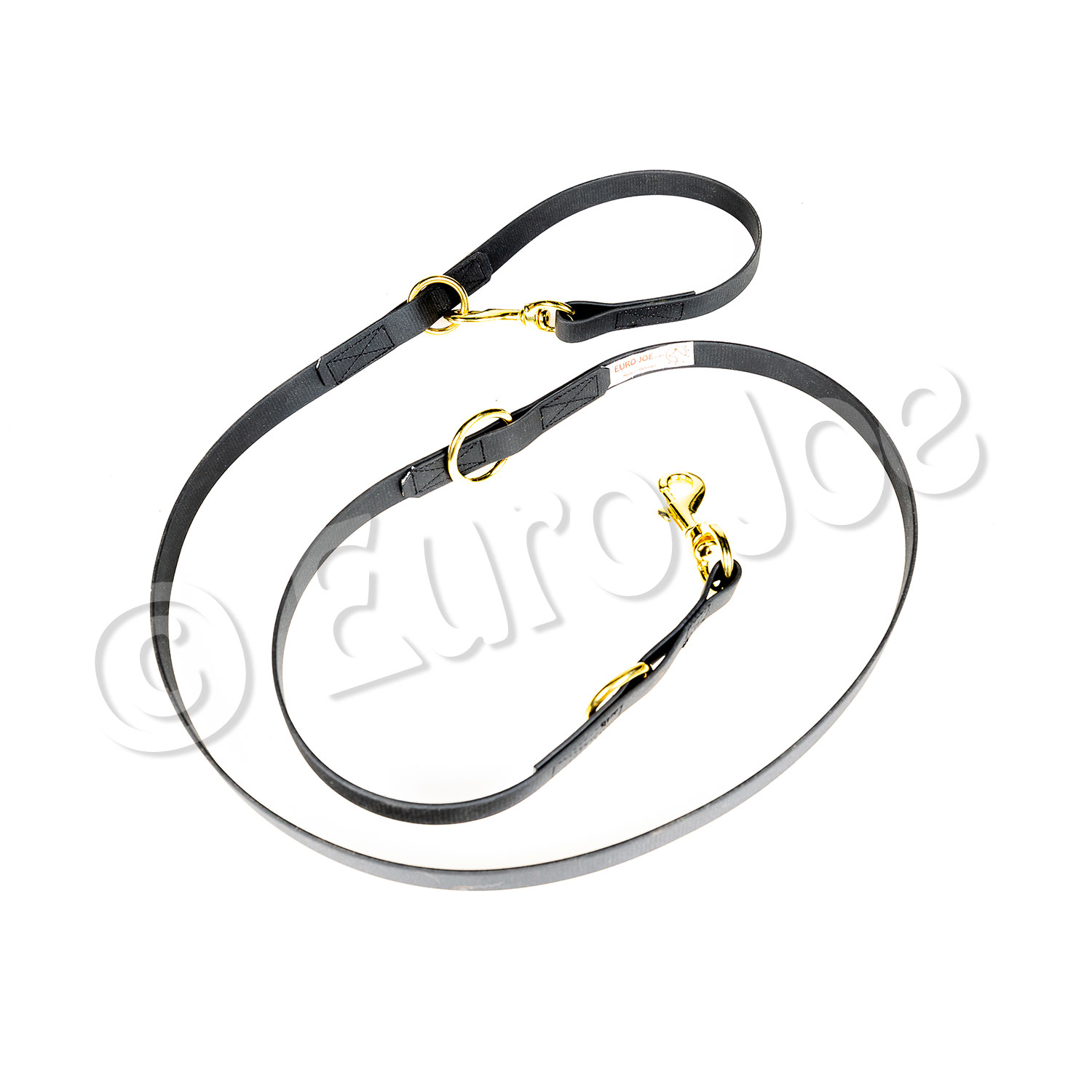 Biothane police line Euro Joe Biothane Police Line -Euro Joe STORE politielijn biothane08