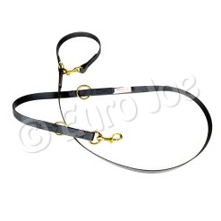 Euro Joe Biothane Police Line 6 Euro Joe Biothane Police Line -Euro Joe STORE politielijn biothane09