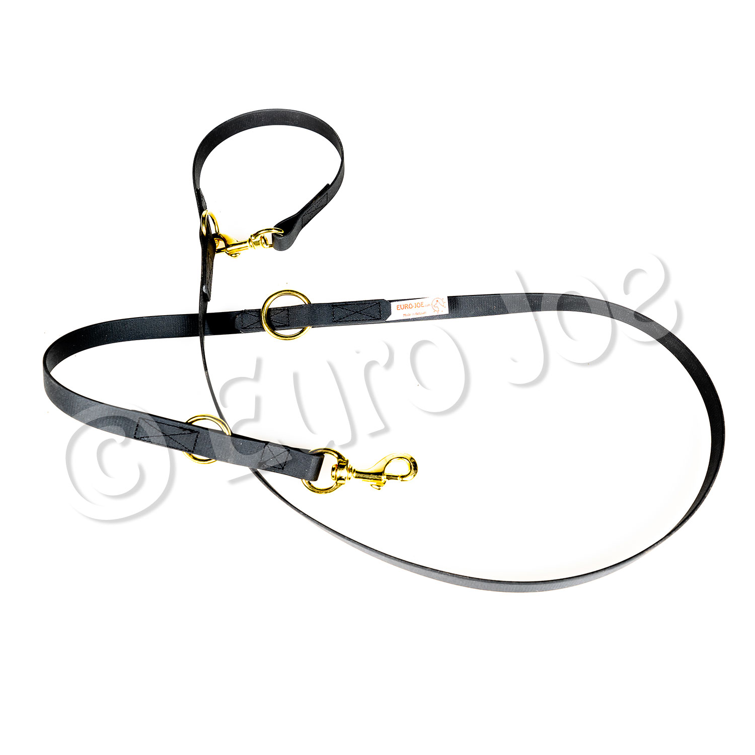 Biothane police line Euro Joe Biothane Police Line -Euro Joe STORE politielijn biothane09