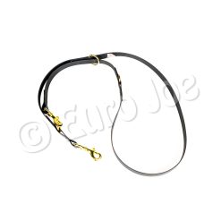 Euro Joe Biothane Police Line 8 Euro Joe Biothane Police Line -Euro Joe STORE politielijn biothane10