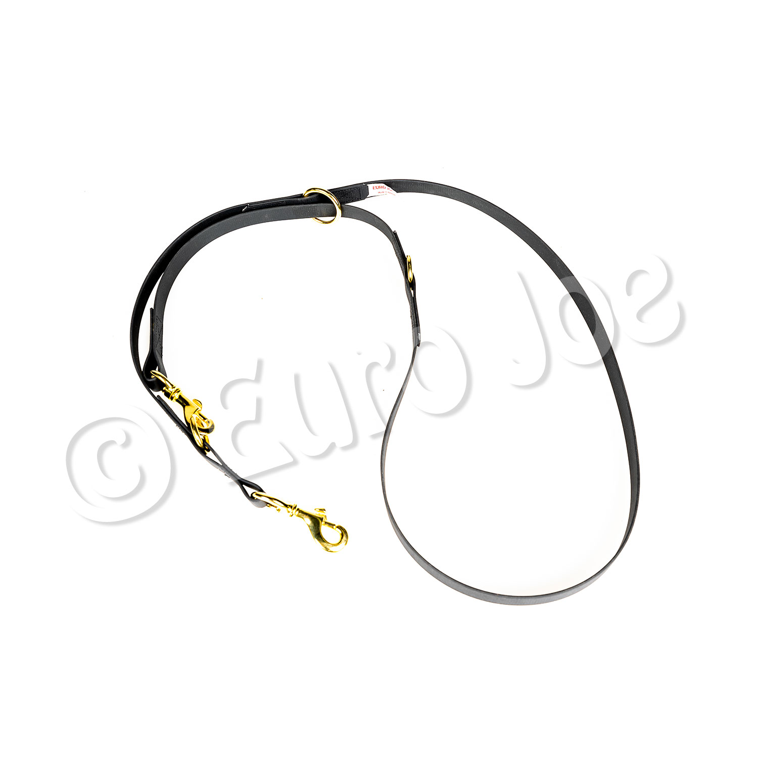 Biothane police line Euro Joe Biothane Police Line -Euro Joe STORE politielijn biothane10