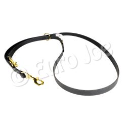 Euro Joe Biothane Police Line 9 Euro Joe Biothane Police Line -Euro Joe STORE politielijn biothane11