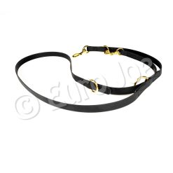 Euro Joe Biothane Police Line 11 Euro Joe Biothane Police Line -Euro Joe STORE politielijn biothane12