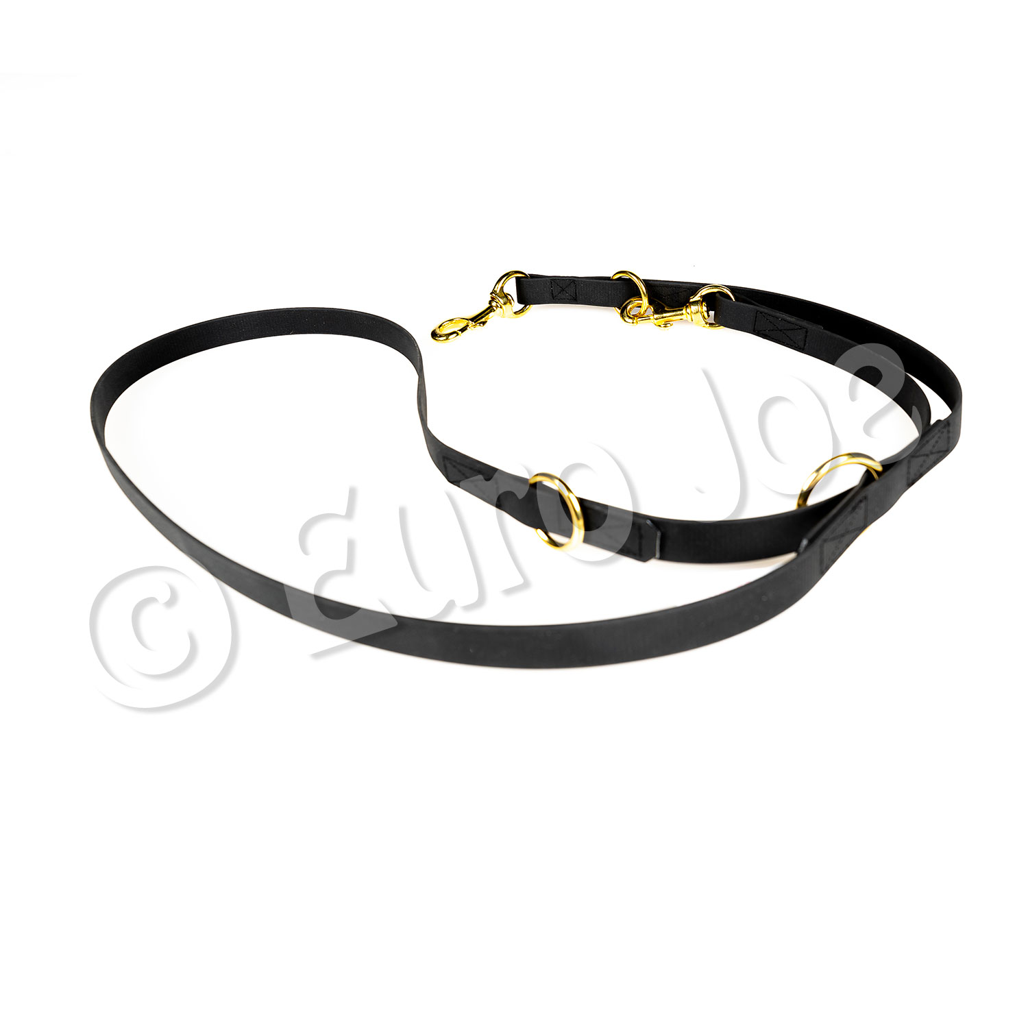 Biothane police line Euro Joe Biothane Police Line -Euro Joe STORE politielijn biothane12