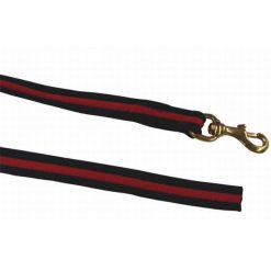 Euro Joe Line Polyester Without Handle