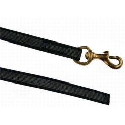 Euro Joe Line Polyprop-Rubber Without Handle