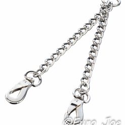 Euro Joe Koppelketting 4,0 Mm
