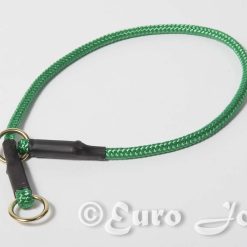 Euro Joe French Collar 6 Mm -Euro Joe STORE stropje 6 mm 1 van 5