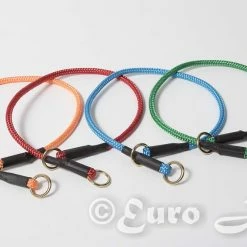Euro Joe French Collar 6 Mm