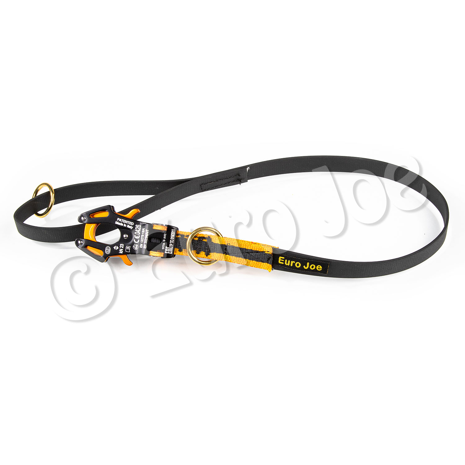 Euro Joe Tactical Line PP/rubber 1m with handle Euro Joe Tactical Line PP/rubber 1m With Handle -Euro Joe STORE tactical 01