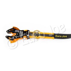 Euro Joe Tactical Line PP/rubber 70 Cm With Handle