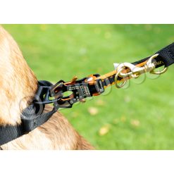 Euro Joe Tactical Line PP/rubber 70 Cm With Handle -Euro Joe STORE tactical 06 1