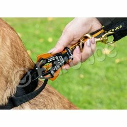 Euro Joe Tactical Line PP/rubber 70 Cm With Handle -Euro Joe STORE tactical 08 1