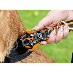 Euro Joe Tactical Line PP/rubber 70 Cm With Handle -Euro Joe STORE tactical 10 1