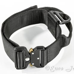 Euro Joe "Tactical Collar" 2 Euro Joe "Tactical Collar" -Euro Joe STORE tactical collar kl 1