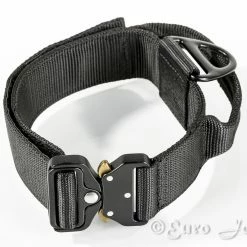 Euro Joe "Tactical Collar" -Euro Joe STORE tactical collar kl 1