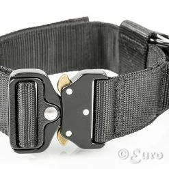 Euro Joe "Tactical Collar" -Euro Joe STORE tactical collar kl 2