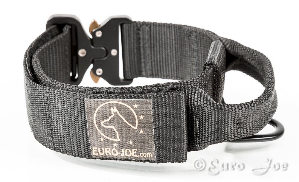 Euro Joe "Tactical Collar" Euro Joe "Tactical Collar" -Euro Joe STORE tactical collar kl 3