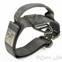 Euro Joe "Tactical Collar" -Euro Joe STORE tactical collar kl 4