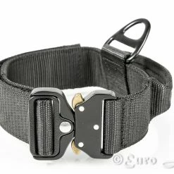 Euro Joe "Tactical Collar" -Euro Joe STORE tactical collar kl 5