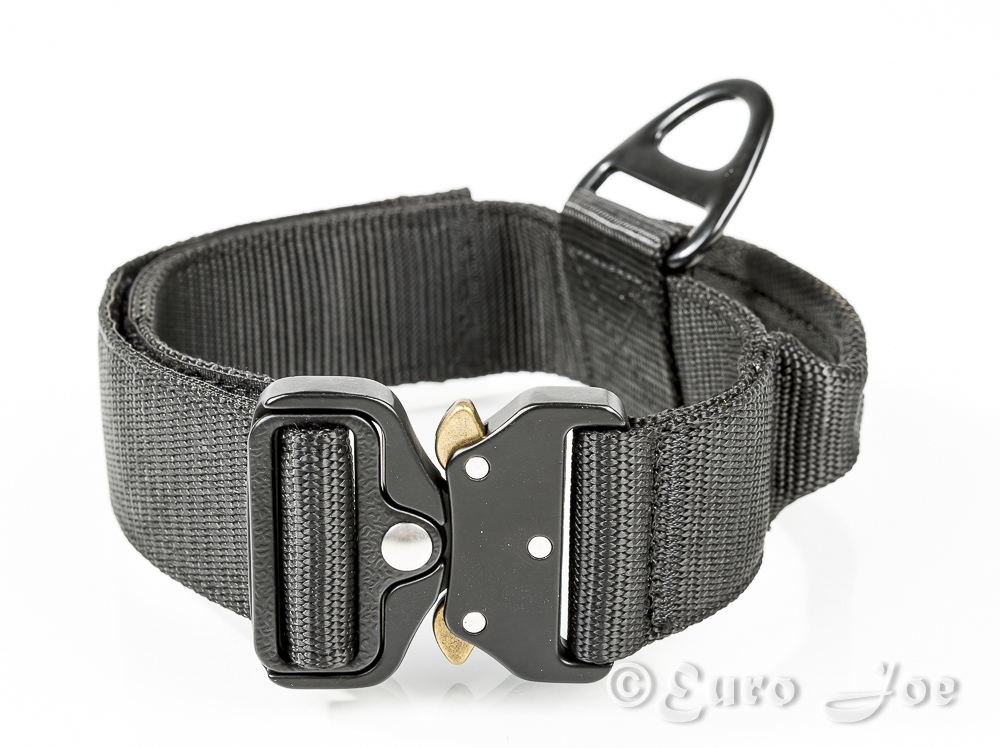Euro Joe "Tactical Collar" Euro Joe "Tactical Collar" -Euro Joe STORE tactical collar kl 5