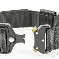 Euro Joe "Tactical Collar" -Euro Joe STORE tactical collar kl 6