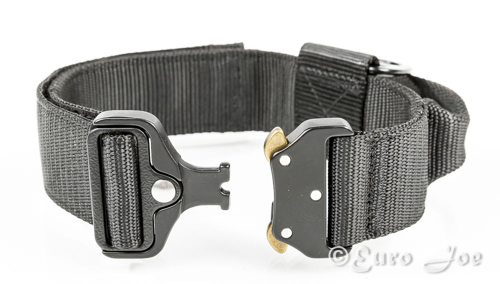 Euro Joe "Tactical Collar" Euro Joe "Tactical Collar" -Euro Joe STORE tactical collar kl 6