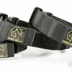 Euro Joe "Tactical Collar" -Euro Joe STORE tactical collar kl 7